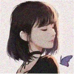 点评老师头像：陶土橙组值班老师