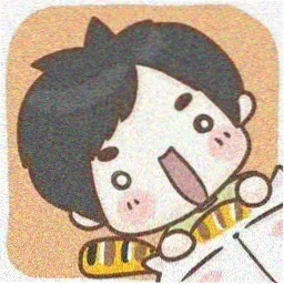 留言者头像：灰阶询问室